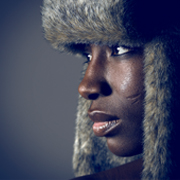people & lifestyle photographers
