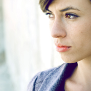 portrait photographers