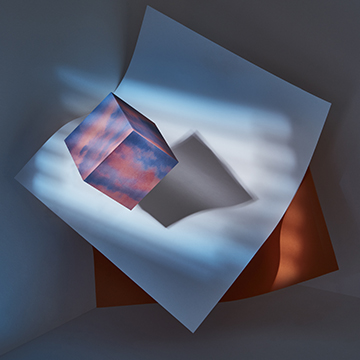 conceptual photographers