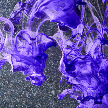 liquid & splashes photographers