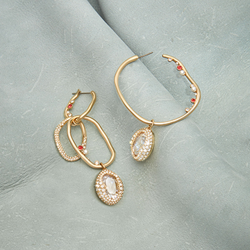 watches & jewellery photographers