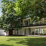 interiors & exteriors photographers