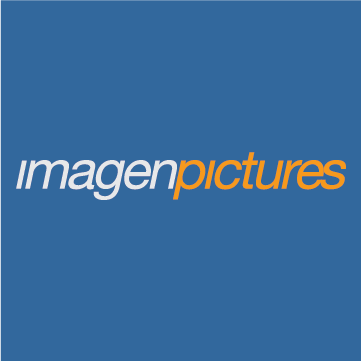 Imagen Pictures