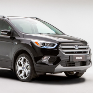 car & transportation photographers