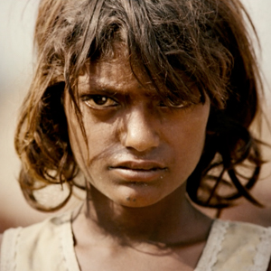 documentary & reportage photographers