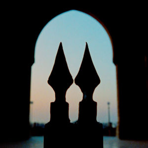 DOPs/ film