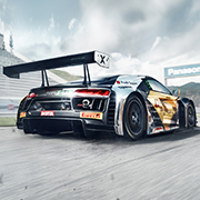 car & transportation photographers