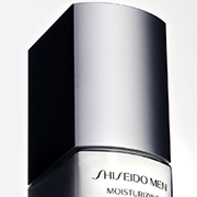 cosmetics photographers