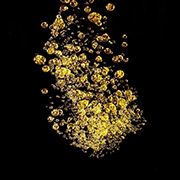 liquid & splashes photographers