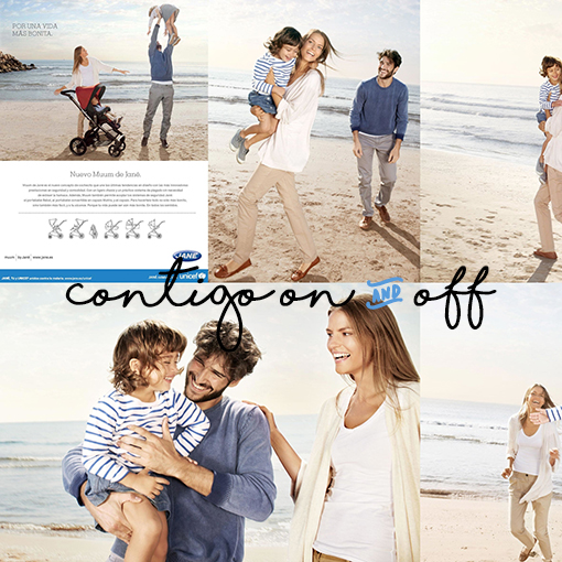 Contigo on&off