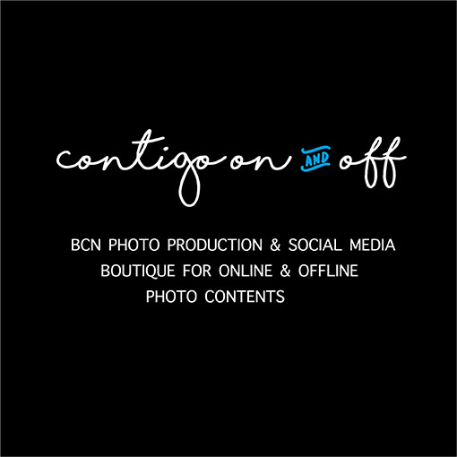 photo production