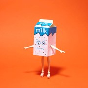 conceptual photographers