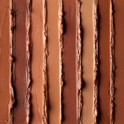 cosmetics photographers