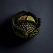 food & drink photographers