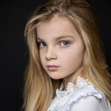 portrait photographers