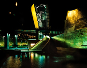 architecture photographers