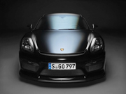 car & transportation photographers