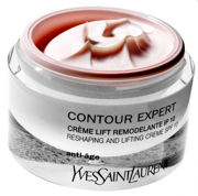 cosmetics photographers