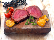 food & drink photographers