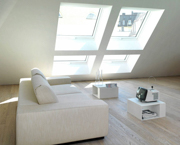 interiors & exteriors photographers
