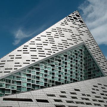 architecture photographers