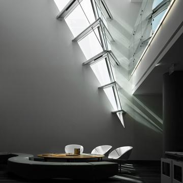 interiors & exteriors photographers