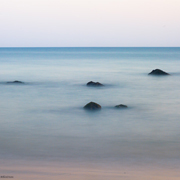 art & fine art photographers