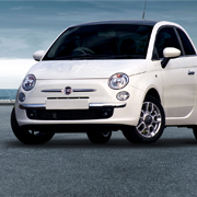 car & transportation photographers