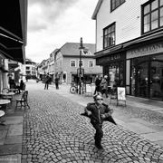 travel photographers