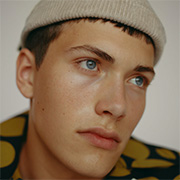 portrait photographers