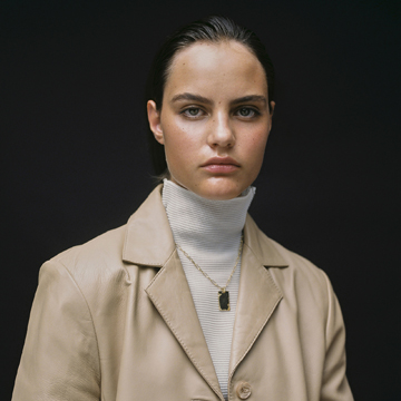 fashion photographers