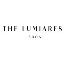 The Lumiares Hotel & Spa