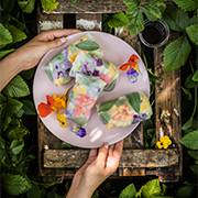 food & drink photographers