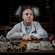 portrait photographers