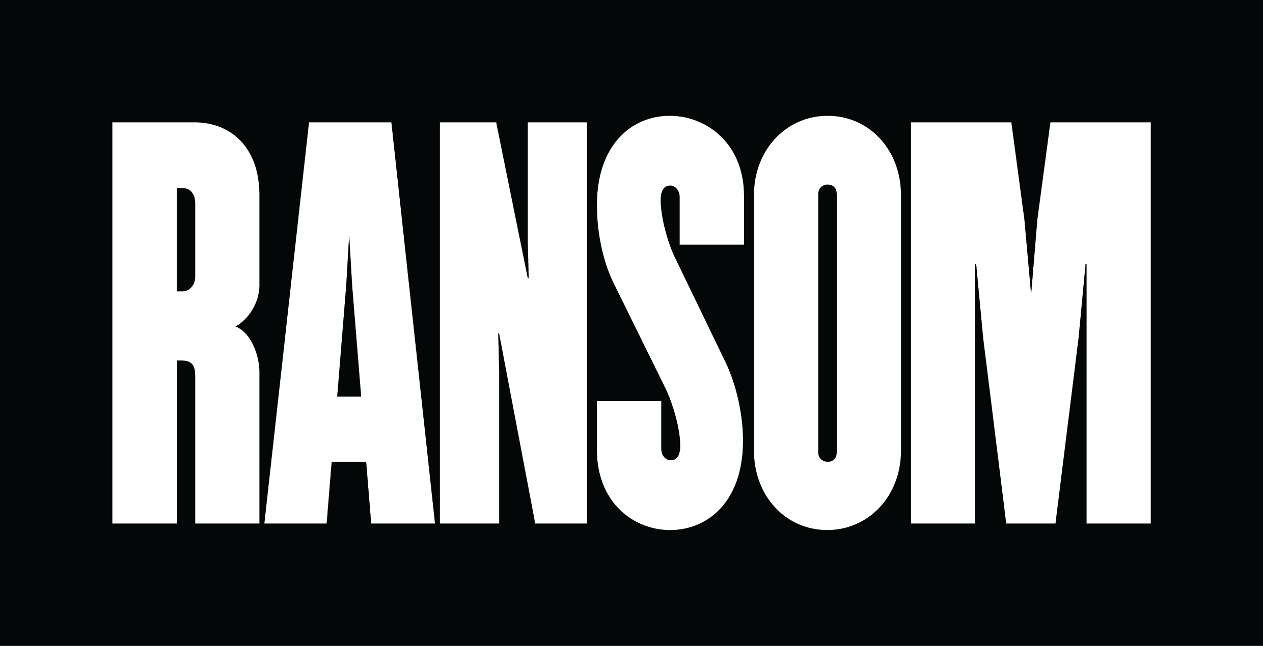 Ransom Films