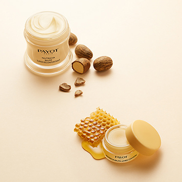 cosmetics photographers
