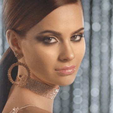directors/ beauty & fashion