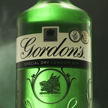 directors/ food & drink