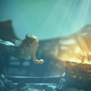 directors/ underwater