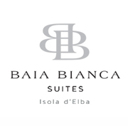 Baia Bianca Suites