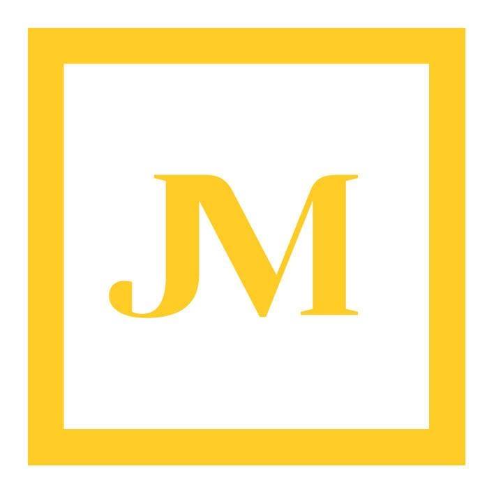Joyce McInnis Productions