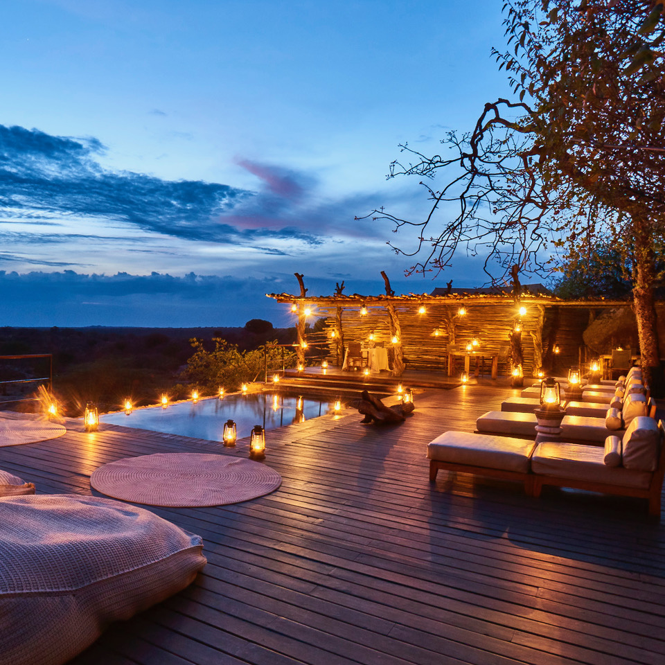 interiors & exteriors photographers
