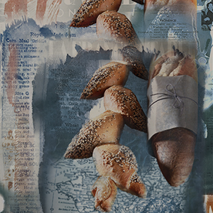 art & fine art photographers
