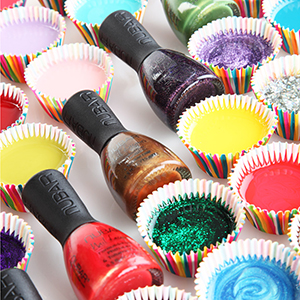 cosmetics photographers