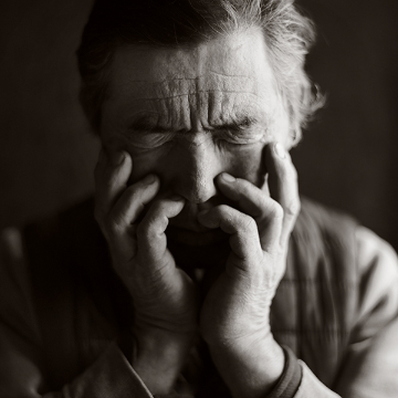 art & fine art photographers