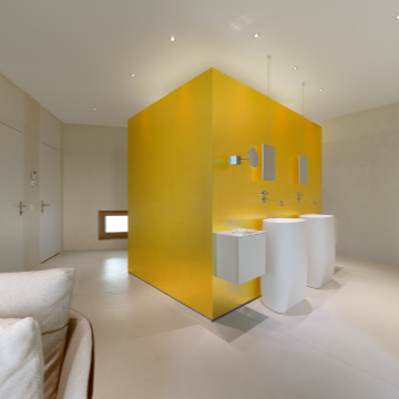 interiors & exteriors photographers