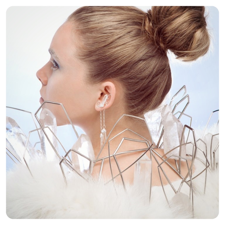 beauty photographers