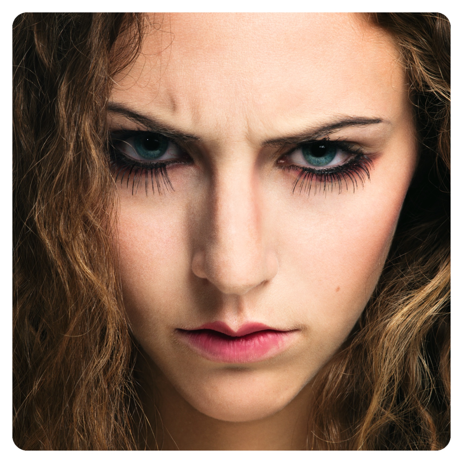 portrait photographers