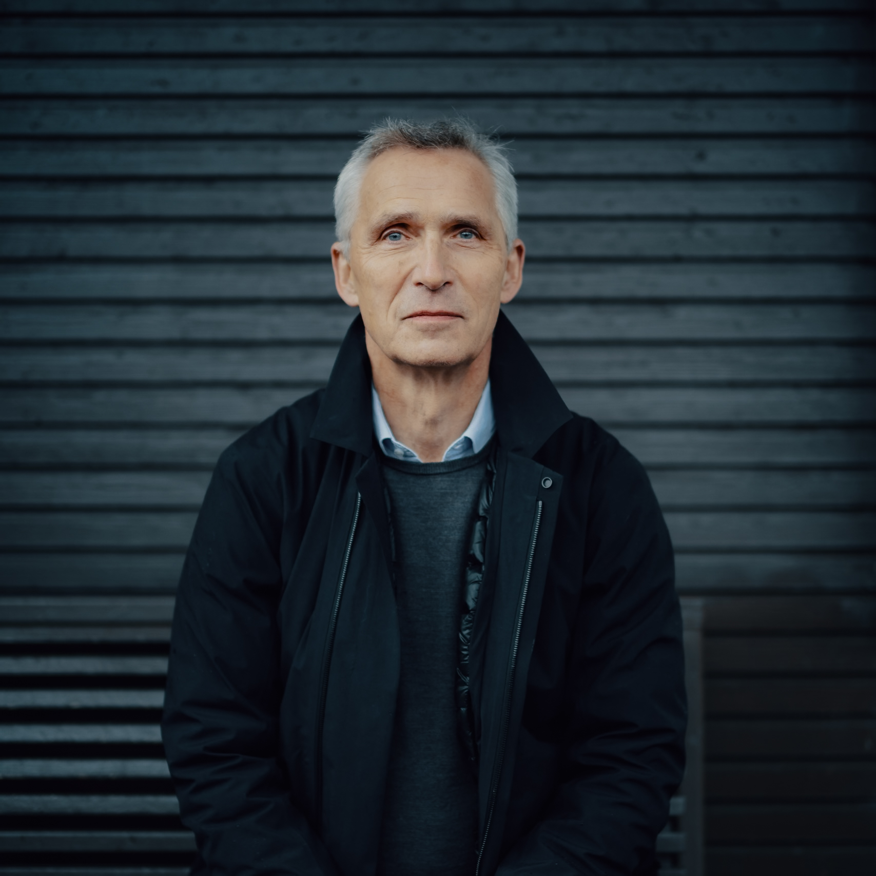 portrait photographers