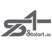 Stelart
